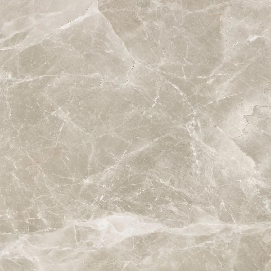 Konya Grey Marble