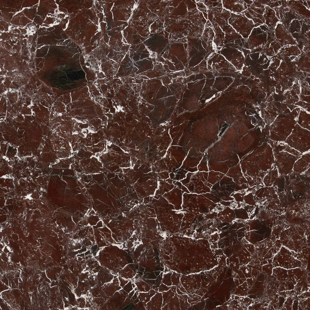 Rosso Levanto Marble