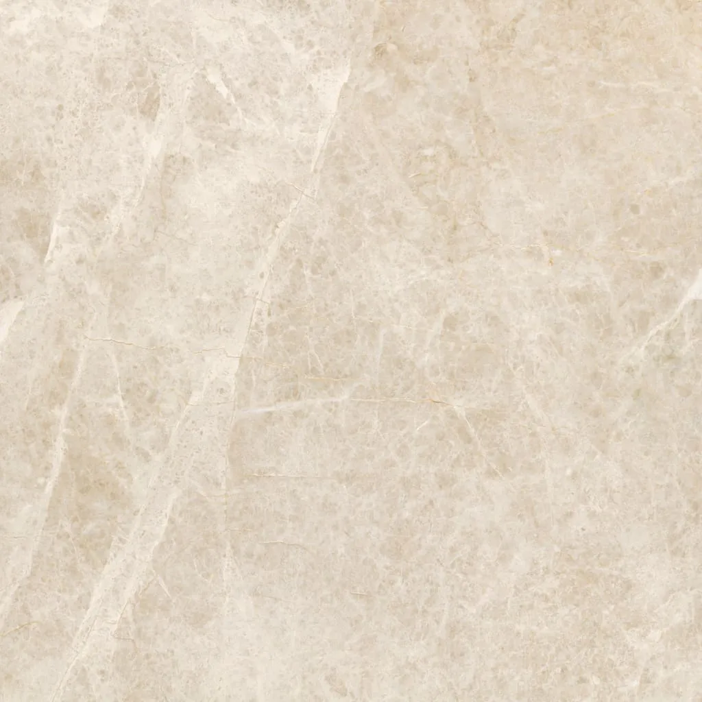Burdur Beige Marble