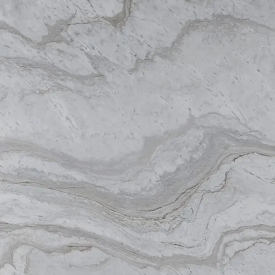 Volakas Marble