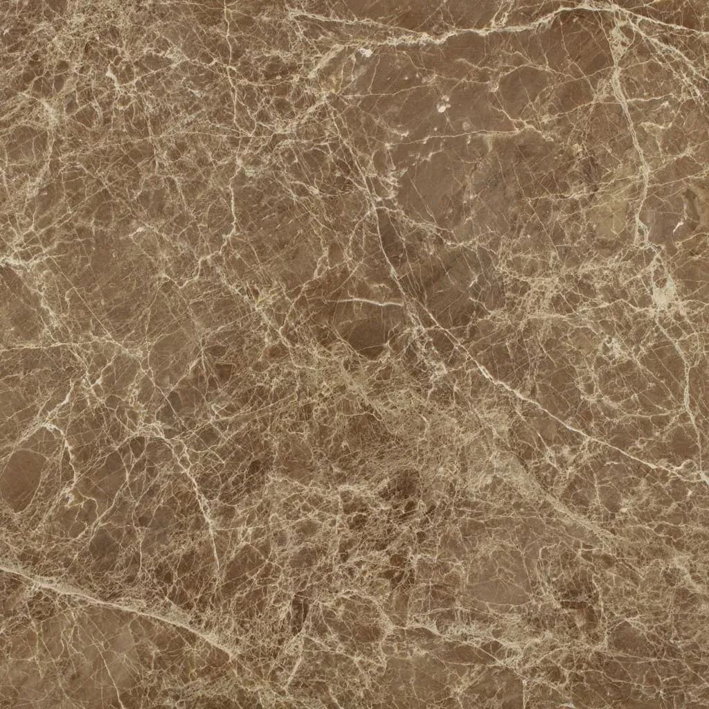 Emperador Marble