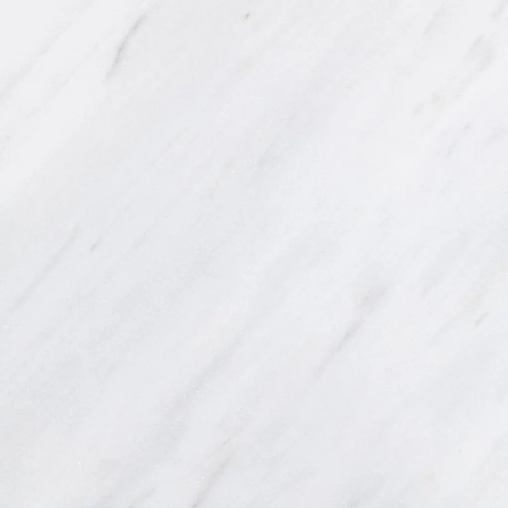 Mugla White Marble