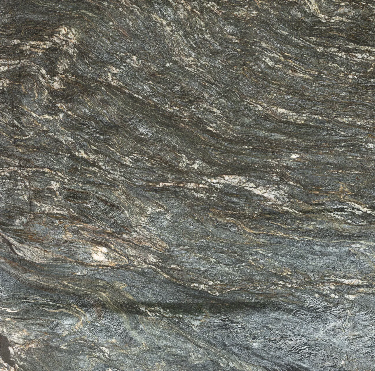 Kotys Mist Green Marble