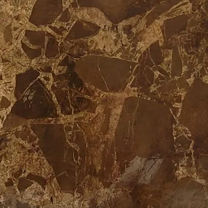 Fire Brown Marble