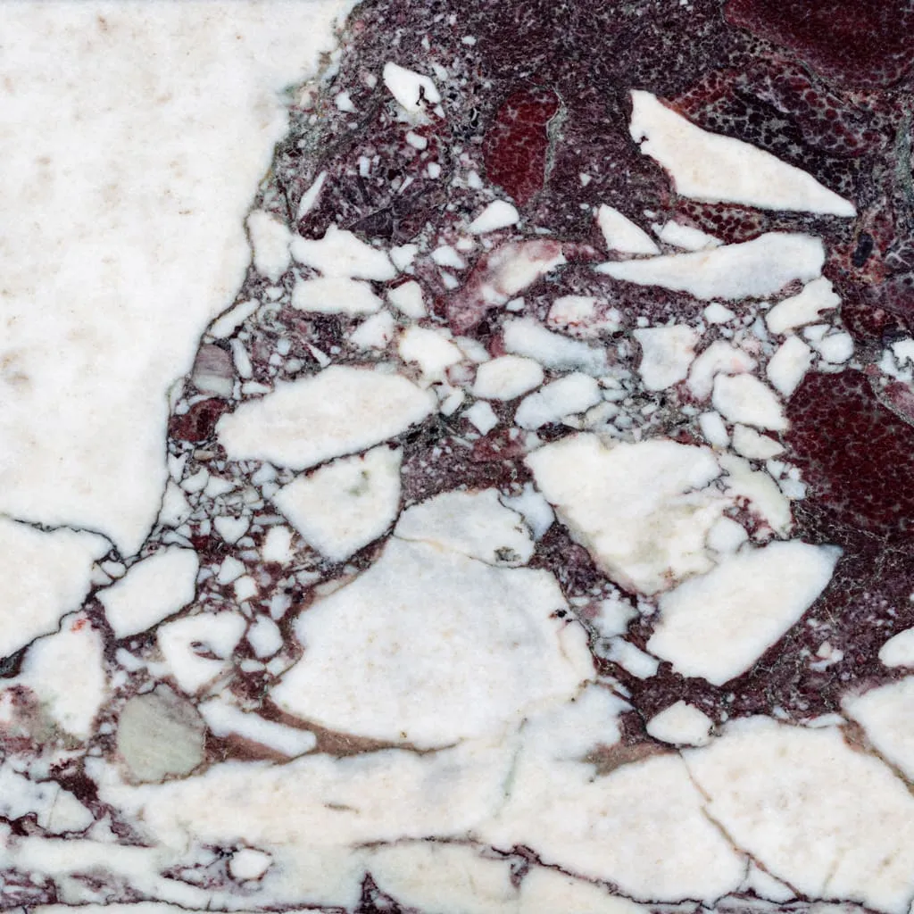 Calacatta Viola Marble