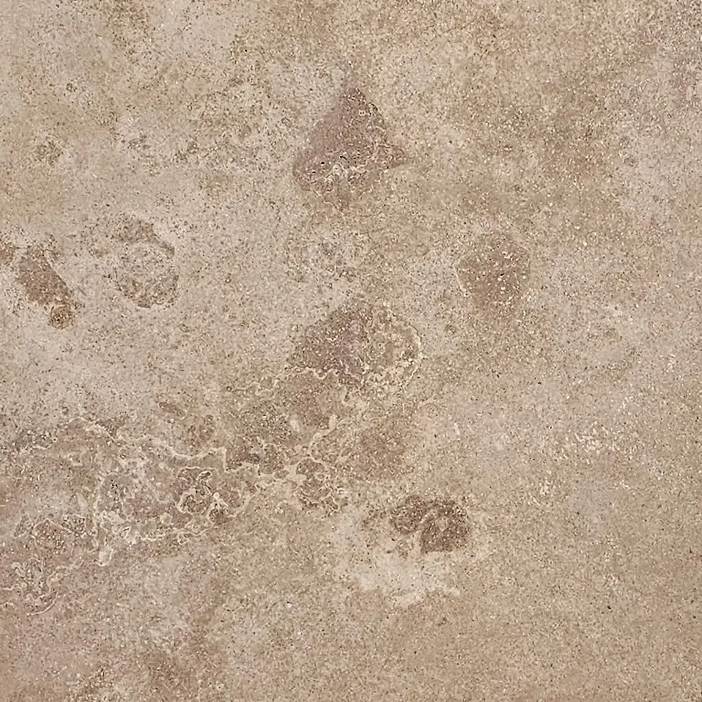 Antalya Noche Travertine