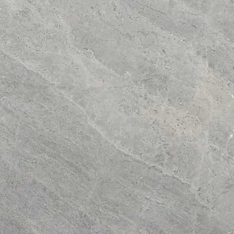 Grey Marble