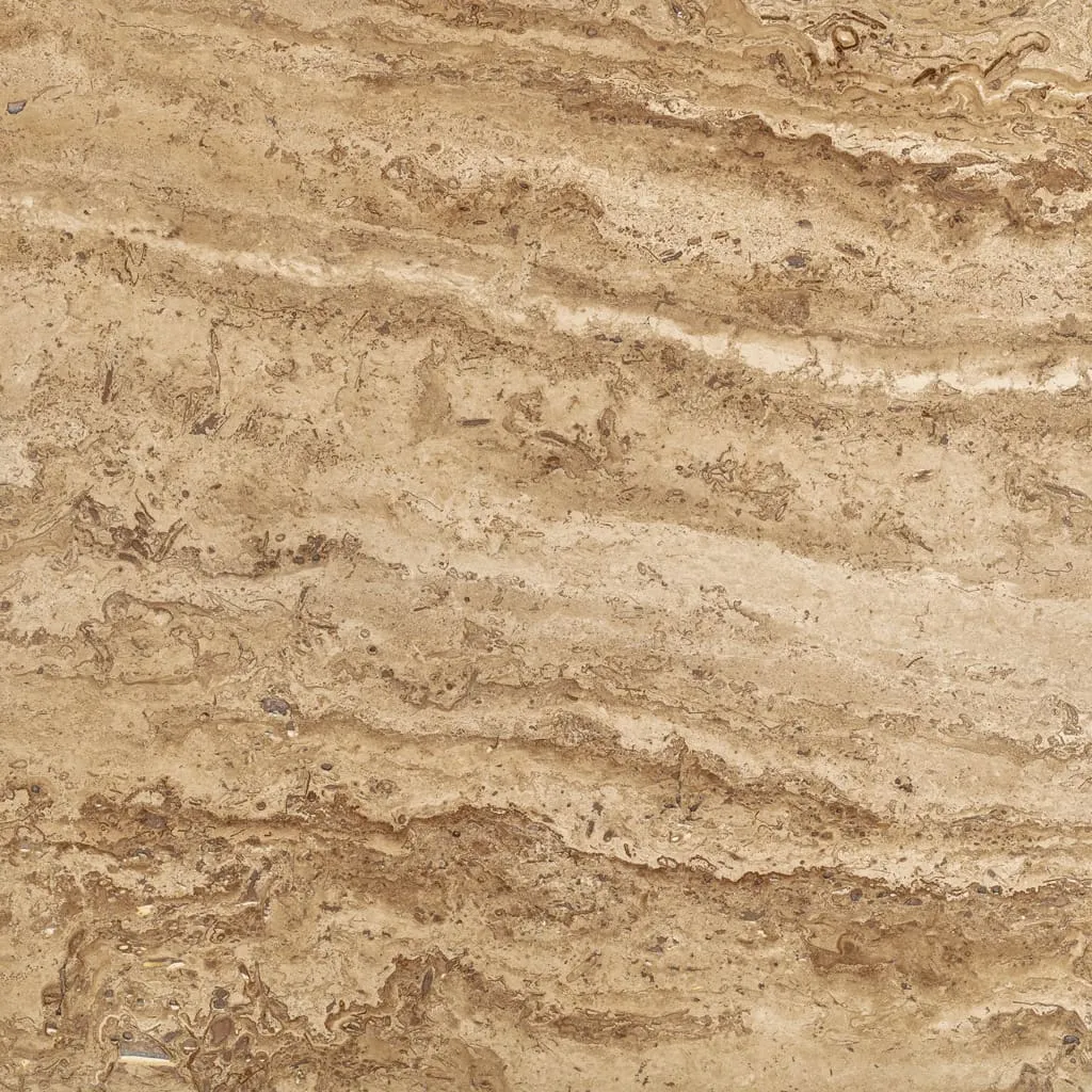 Bella Corilus Travertine