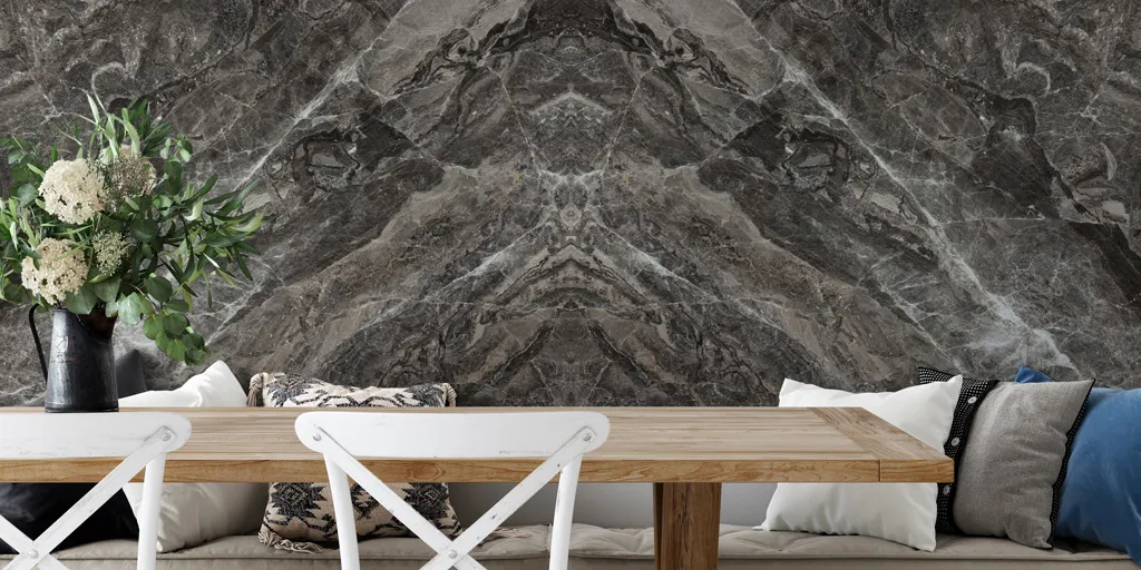 Abs Natural Stones Catalogue 2025 Marble Catalogue Series