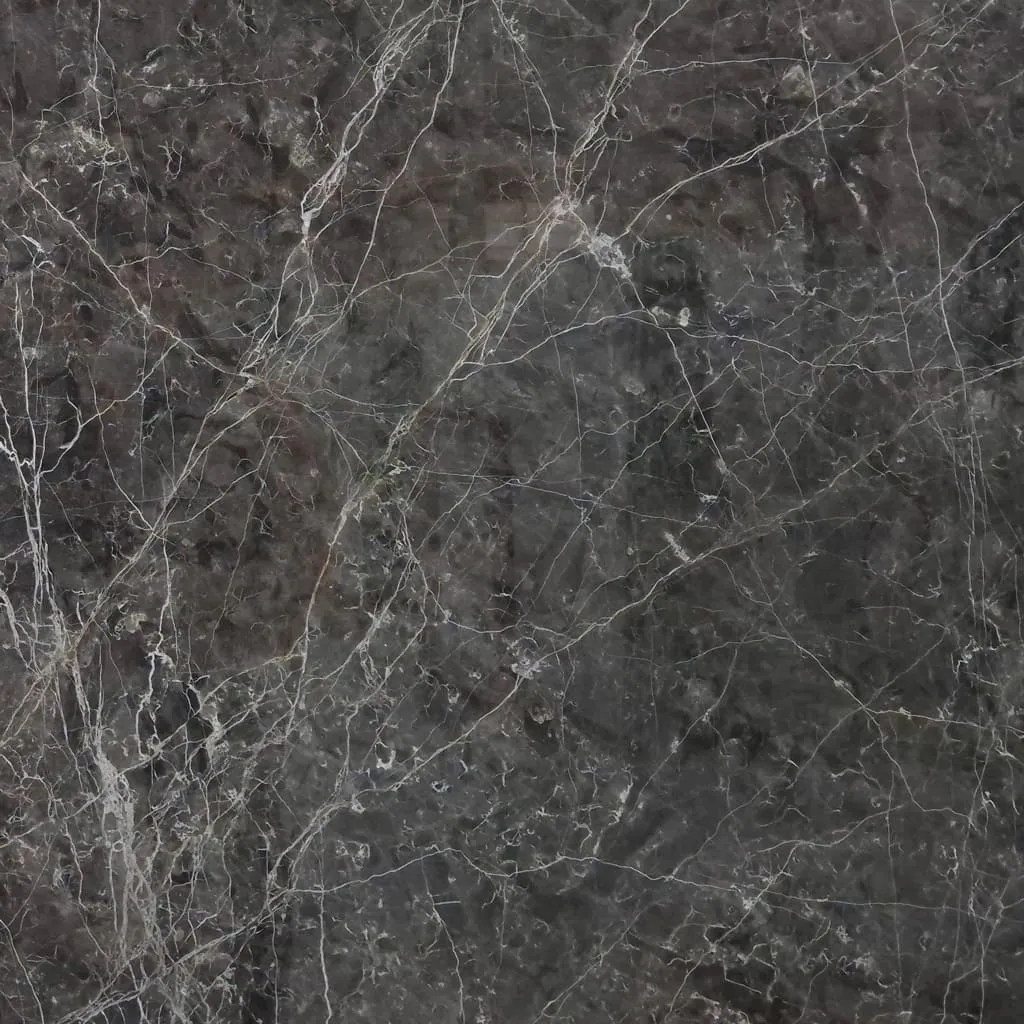 Anatolian Marble